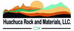 Huachuca Rock and Materials, LLC