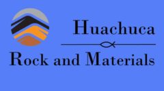 Huachuca Rock and Materials, LLC