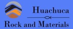 Huachuca Rock and Materials, LLC