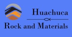 Huachuca Rock and Materials, LLC