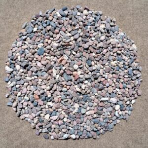 Salt River Rock - 1/2" - 3/4"